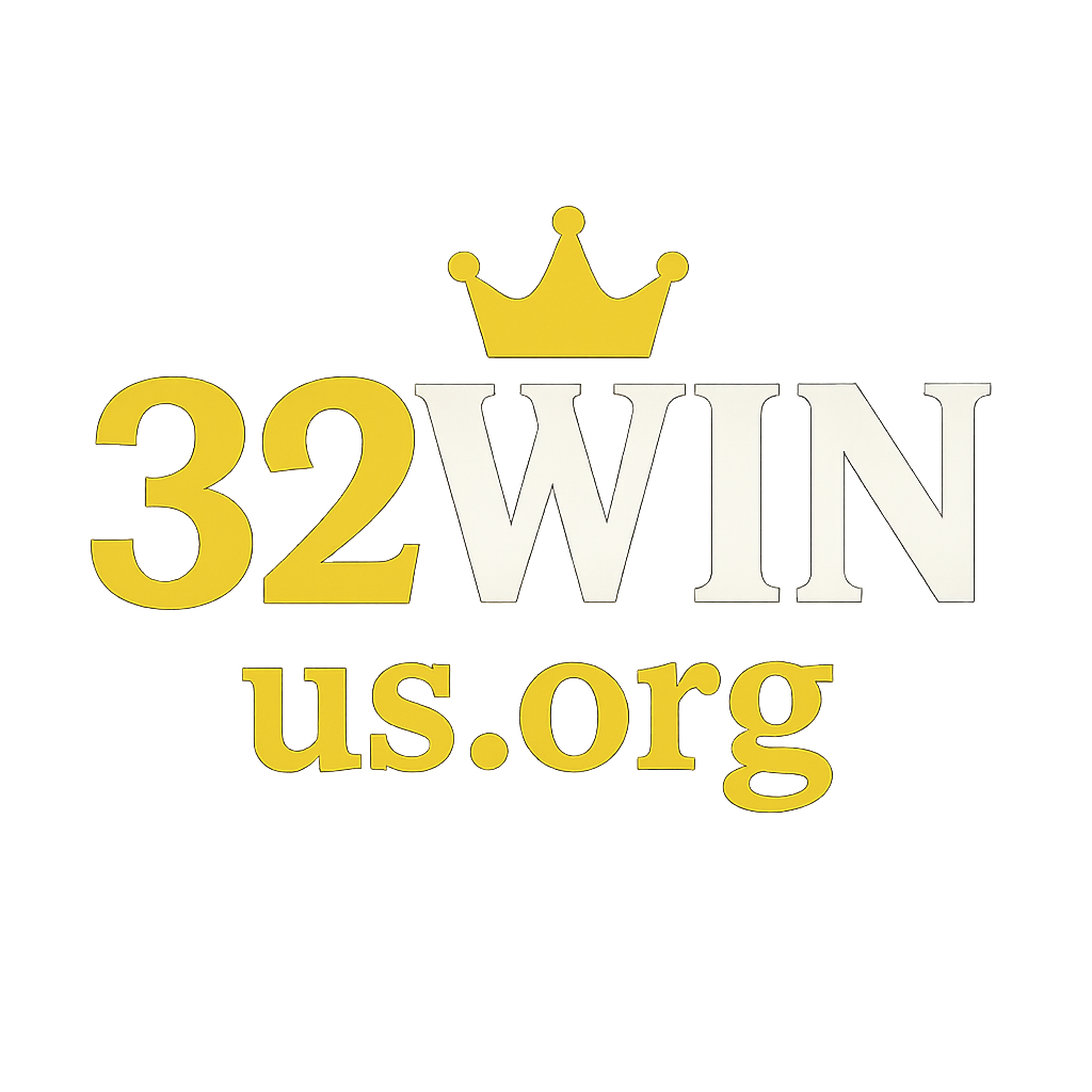 32WIN US