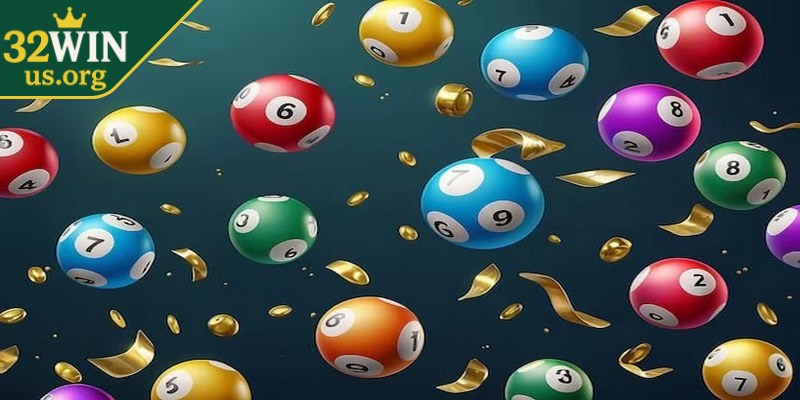  Hướng dẫn chơi lô đề 32Win chi tiết nhất