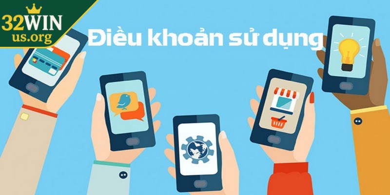 Hội viên có thể được hoàn tiền trong một số trường hợp