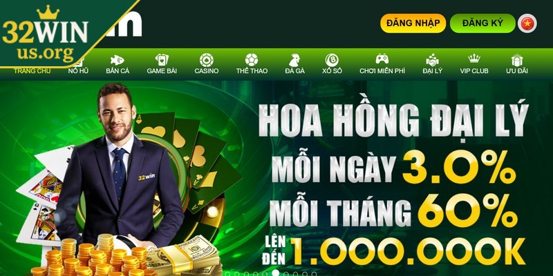Sân chơi định hướng trở thành nền tảng giải trí dẫn đầu