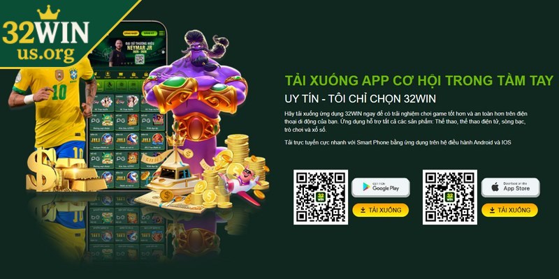 Ứng dụng di động giúp cược thủ nâng cao trải nghiệm