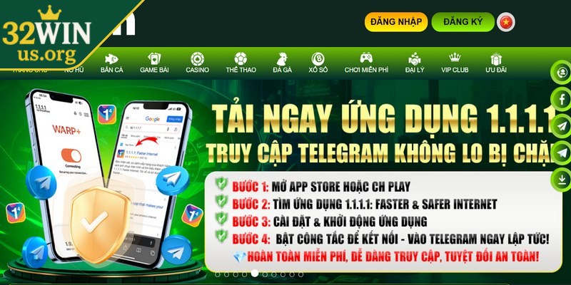 Dọn dẹp bộ nhớ trước khi cài đặt tránh tình trạng đứng máy