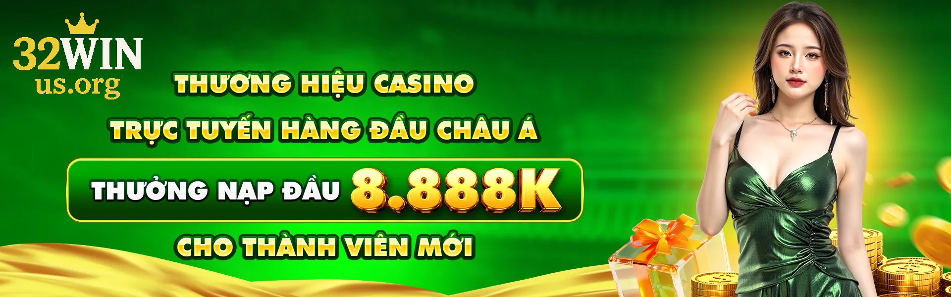 banner-32win-us-org